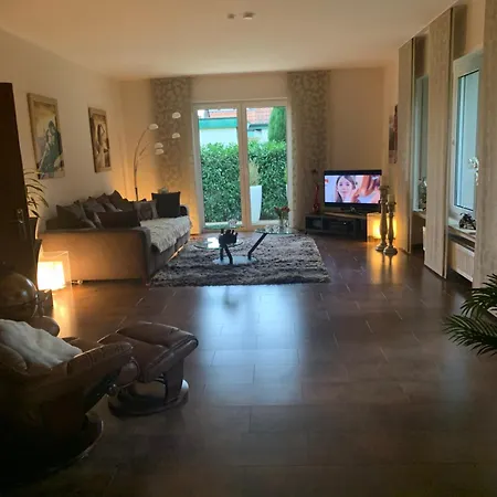 Bei Gobea
