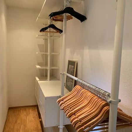 Apartman Bei Gobea *