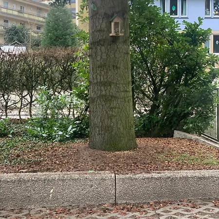 Bei Gobea *